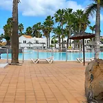 Apartamento Stefan's Place By Holidays Fuerteventura Corralejo