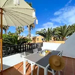 Stefan's Place By Holidays Fuerteventura Apartamento *
