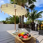 Stefan's Place By Holidays Fuerteventura Apartamento Corralejo