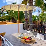 Stefan's Place By Holidays Fuerteventura Apartamento