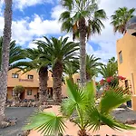 Stefan's Place By Holidays Fuerteventura Apartamento Corralejo
