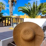 Apartamento Stefan's Place By Holidays Fuerteventura Corralejo
