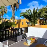 Stefan's Place By Holidays Fuerteventura * Corralejo
