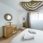 Stefan's Place By Holidays Fuerteventura