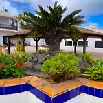 Stefan's Place By Holidays Fuerteventura Apartamento *