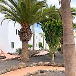 Apartamento Stefan's Place By Holidays Fuerteventura *