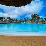 Stefan's Place By Holidays Fuerteventura *