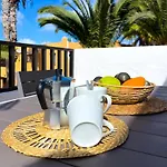 Stefan's Place By Holidays Fuerteventura