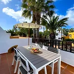 Stefan's Place By Holidays Fuerteventura Apartamento Corralejo