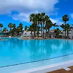 Apartamento Stefan's Place By Holidays Fuerteventura Corralejo