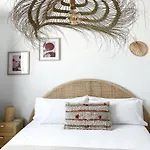 Stefan's Place By Holidays Fuerteventura Apartamento