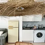 Stefan's Place By Holidays Fuerteventura Apartamento *