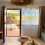 Stefan's Place By Holidays Fuerteventura Apartamento Corralejo