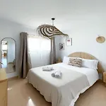 Stefan's Place By Holidays Fuerteventura Apartamento *