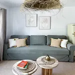 Stefan's Place By Holidays Fuerteventura * Corralejo