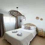 Apartamento Stefan's Place By Holidays Fuerteventura Corralejo