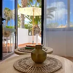 Apartamento Stefan's Place By Holidays Fuerteventura