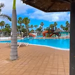 Stefan's Place By Holidays Fuerteventura
