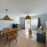 Stefan's Place By Holidays Fuerteventura Apartamento