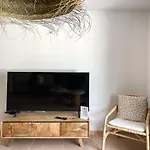 Apartamento Stefan's Place By Holidays Fuerteventura