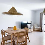 Stefan's Place By Holidays Fuerteventura Apartamento