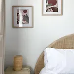 Apartamento Stefan's Place By Holidays Fuerteventura Corralejo