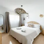 Stefan's Place By Holidays Fuerteventura Apartamento Corralejo