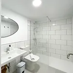 Stefan's Place By Holidays Fuerteventura Apartamento