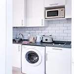 Apartamento Stefan's Place By Holidays Fuerteventura *