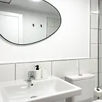 Apartamento Stefan's Place By Holidays Fuerteventura Corralejo