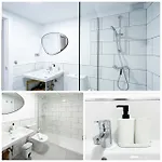 Stefan's Place By Holidays Fuerteventura Apartamento *