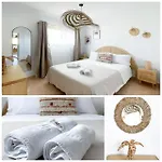 Apartamento Stefan's Place By Holidays Fuerteventura