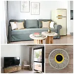 Apartamento Stefan's Place By Holidays Fuerteventura *