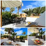 Stefan's Place By Holidays Fuerteventura Apartamento