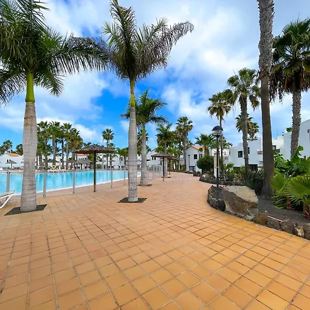 Stefan's Place By Holidays Fuerteventura Apartamento